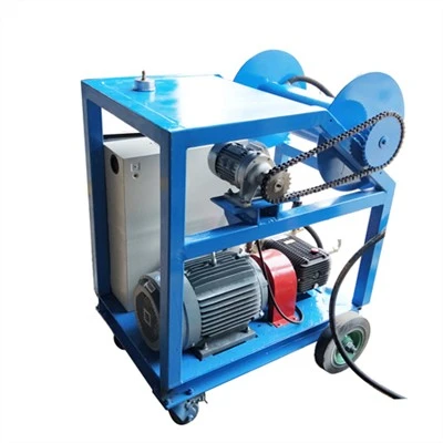 What Is The Best Liquid Cleaner For Electronics? What Is The Best Liquid Cleaner For Electronics?