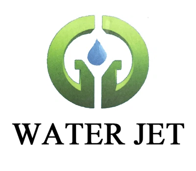 Zhengzhou Guangyuan Cleaning Equipment Co., Ltd.