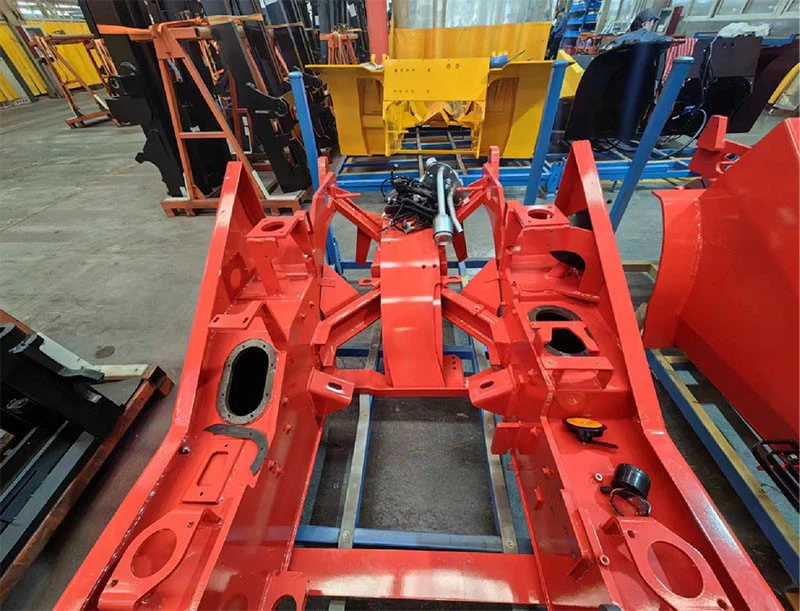 hydro blasting machine hydro blasting machine