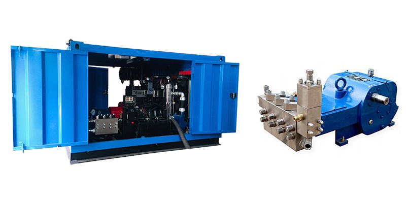 Water jet assisted drilling and piling1 Water jet assisted drilling and piling1